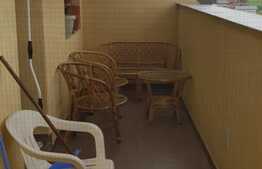 Apartament 3 camere, 70 mp, 8 mp terasa, Bragadiru!