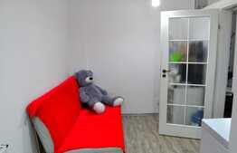 Apartament 3 camere, 70 mp, 8 mp terasa, Bragadiru!