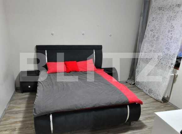 Apartament de vânzare 3 camere Bragadiru - 81294AV | BLITZ București | Poza7