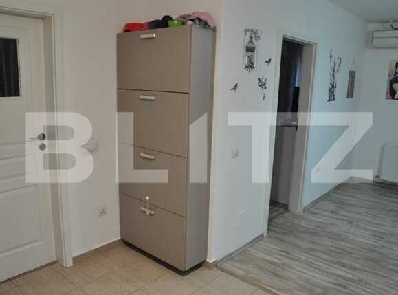 Apartament de vânzare 3 camere Bragadiru - 81294AV | BLITZ București | Poza6