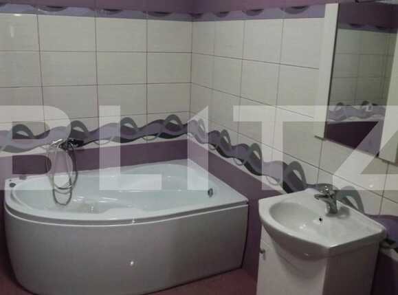 Apartament de vânzare 3 camere Bragadiru - 81294AV | BLITZ București | Poza9