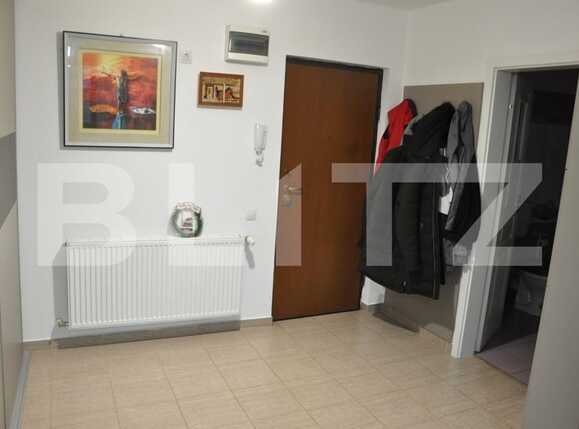 Apartament de vânzare 3 camere Bragadiru - 81294AV | BLITZ București | Poza5