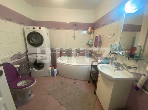 Apartament de vânzare 3 camere Bragadiru - 81294AV | BLITZ București | Poza10