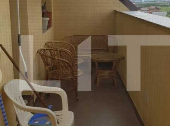 Apartament de vânzare 3 camere Bragadiru - 81294AV | BLITZ București | Poza11