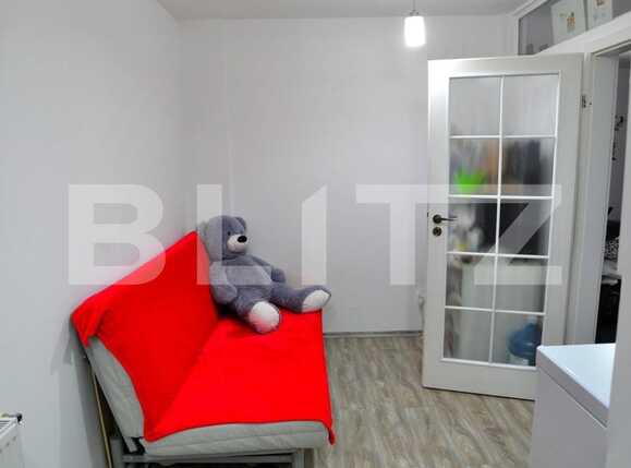 Apartament de vânzare 3 camere Bragadiru - 81294AV | BLITZ București | Poza8