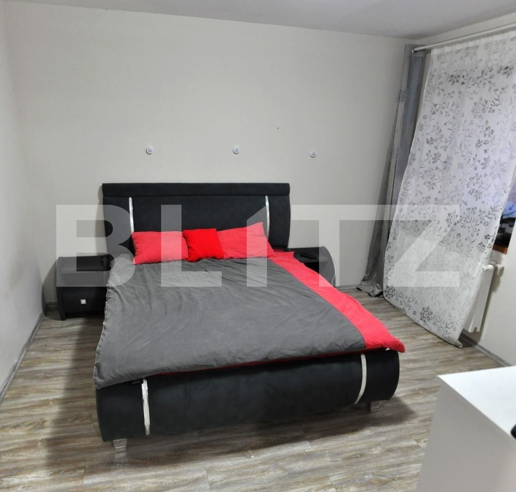 Apartament de vânzare 3 camere Bragadiru - 81294AV | BLITZ București | Poza7