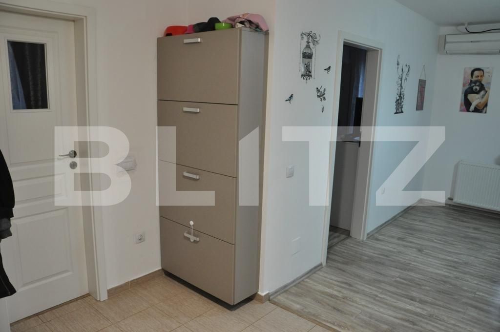 Apartament de vânzare 3 camere Bragadiru - 81294AV | BLITZ București | Poza6