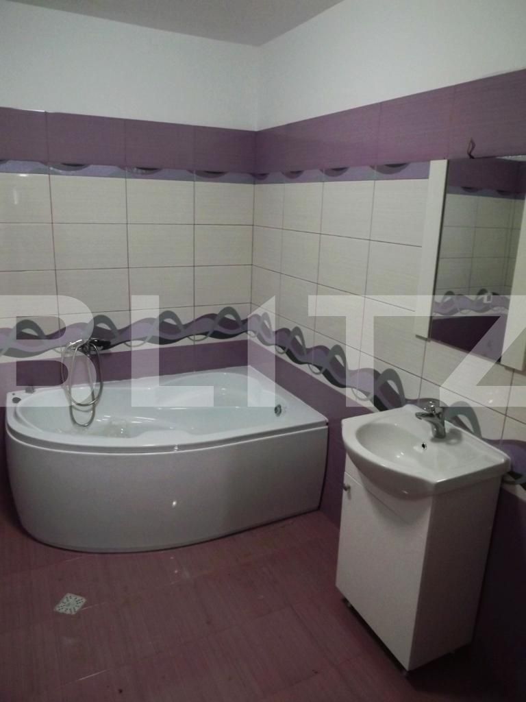 Apartament de vânzare 3 camere Bragadiru - 81294AV | BLITZ București | Poza9