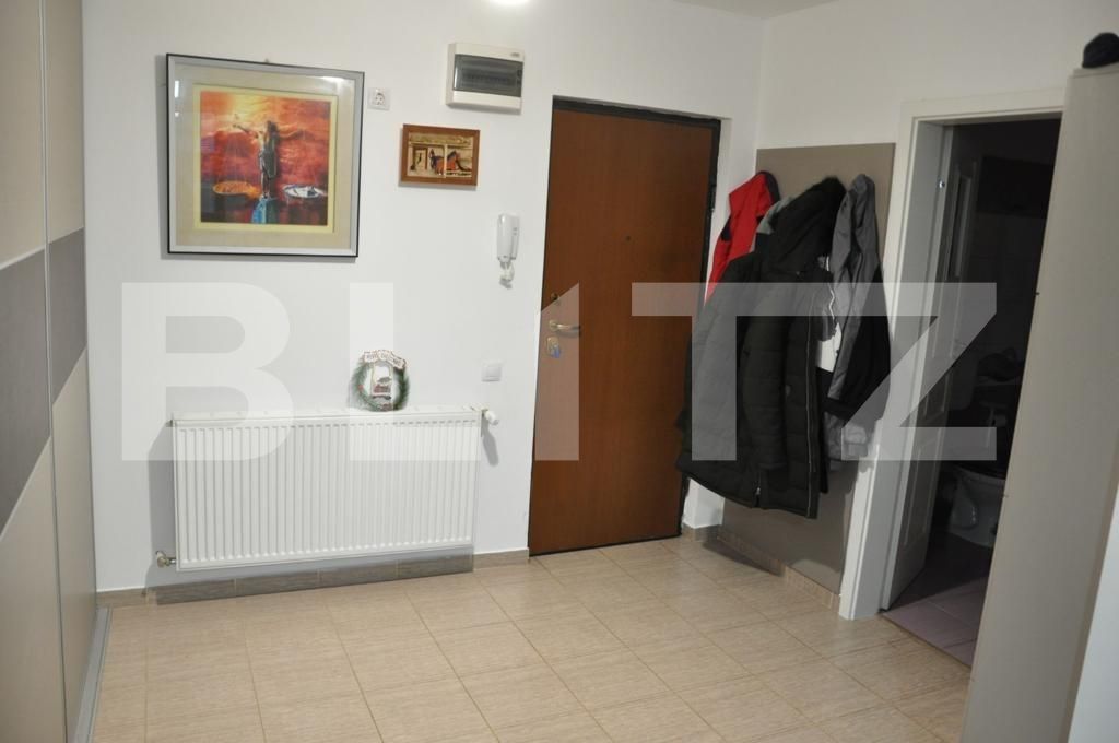 Apartament de vânzare 3 camere Bragadiru - 81294AV | BLITZ București | Poza5