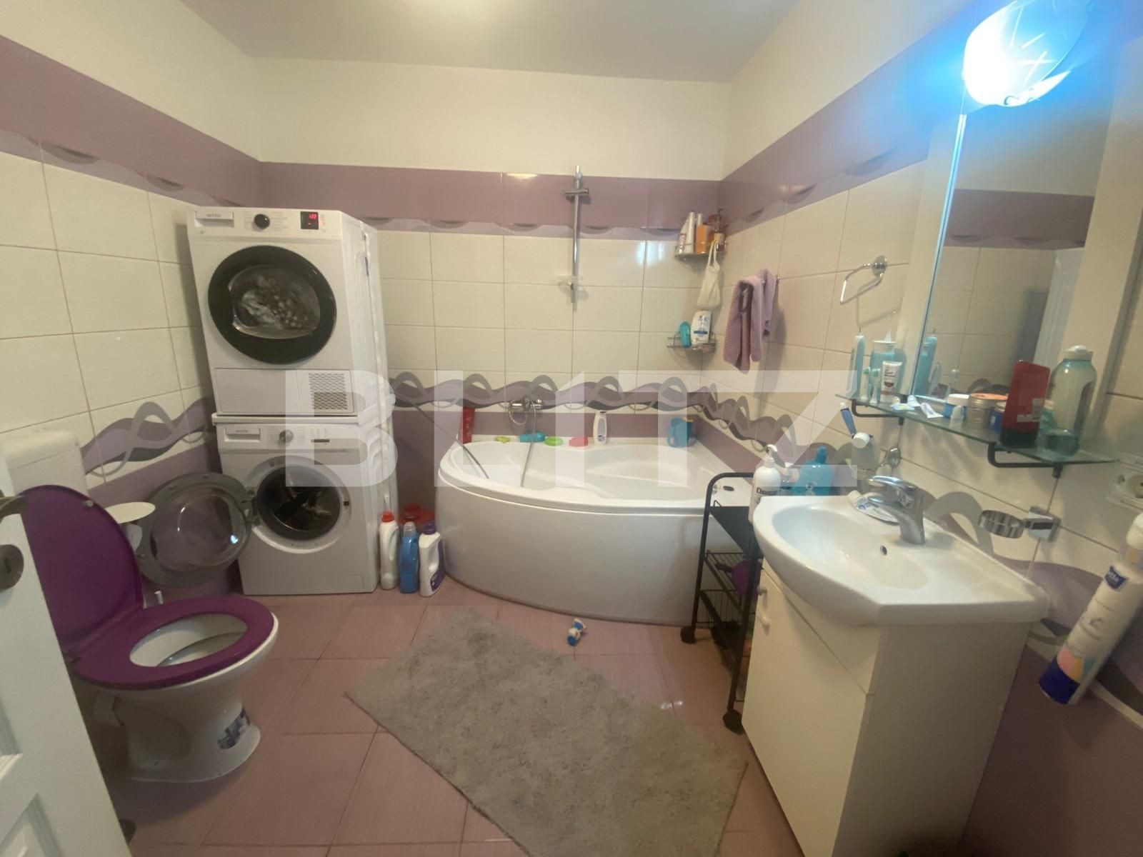 Apartament de vânzare 3 camere Bragadiru - 81294AV | BLITZ București | Poza10