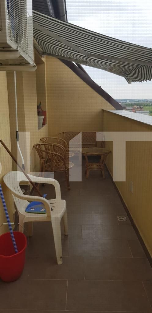 Apartament de vânzare 3 camere Bragadiru - 81294AV | BLITZ București | Poza11