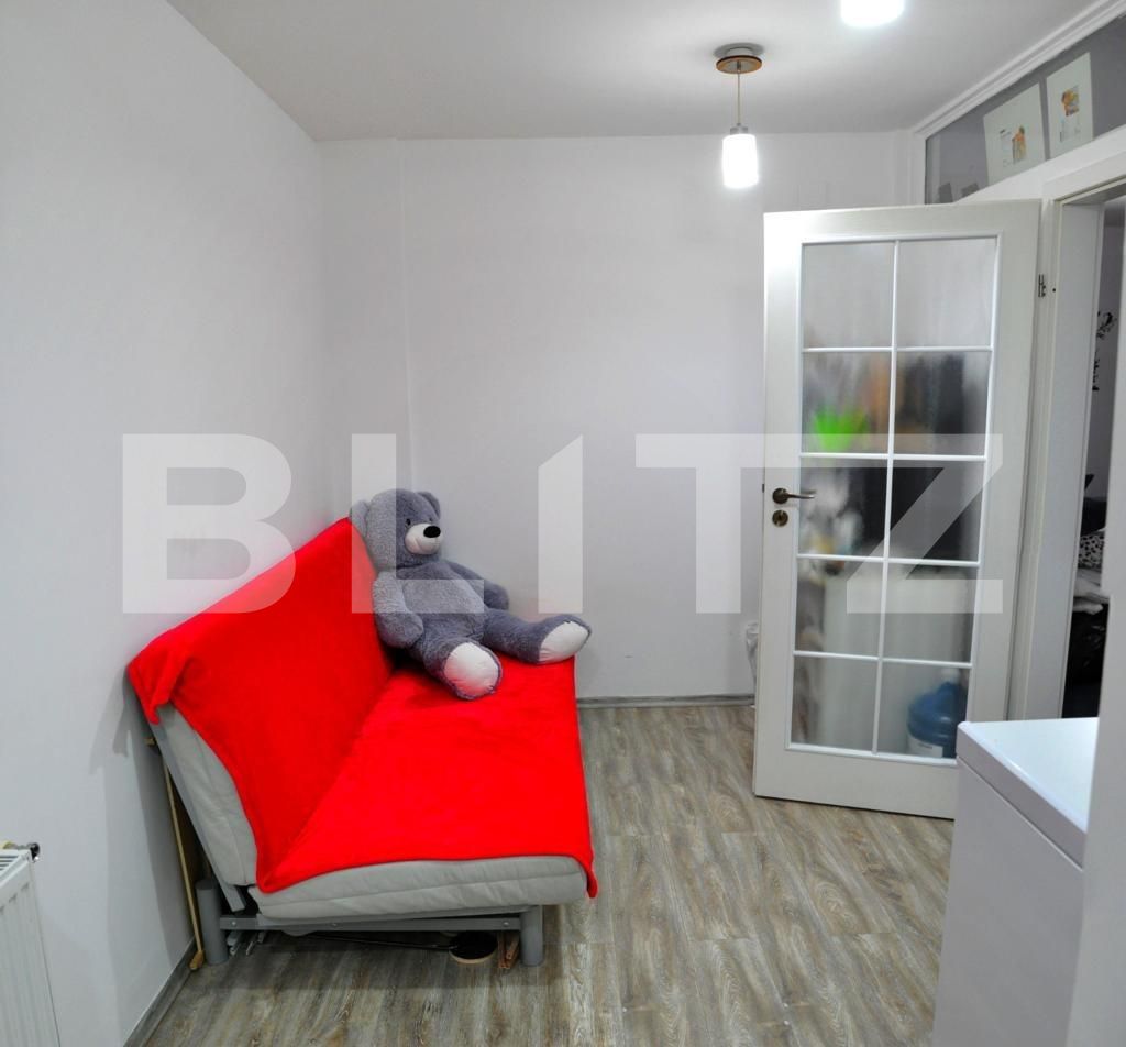 Apartament de vânzare 3 camere Bragadiru - 81294AV | BLITZ București | Poza8