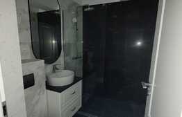 Apartament de 2 camere, 62 mp, zona Străulești