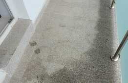 Apartament de 2 camere, 62 mp, zona Străulești