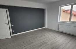 Apartament de 2 camere, 62 mp, zona Străulești