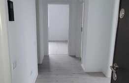 Apartament de 2 camere, 62 mp, zona Străulești