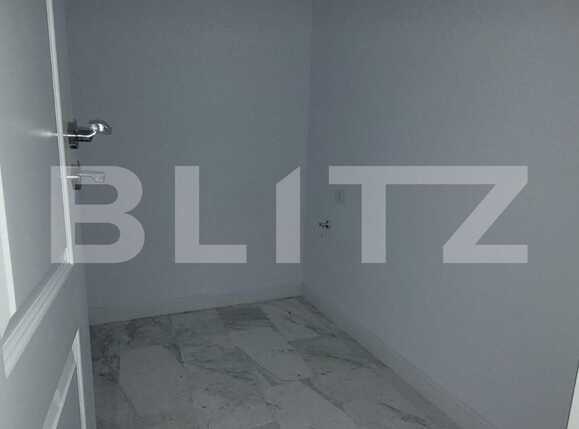 Apartament de vânzare 2 camere Bucurestii Noi - 81307AV | BLITZ București | Poza5