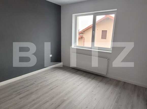 Apartament de vânzare 2 camere Bucurestii Noi - 81307AV | BLITZ București | Poza1