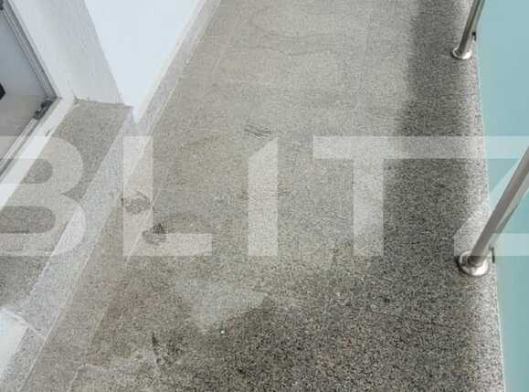 Apartament de vânzare 2 camere Bucurestii Noi - 81307AV | BLITZ București | Poza7