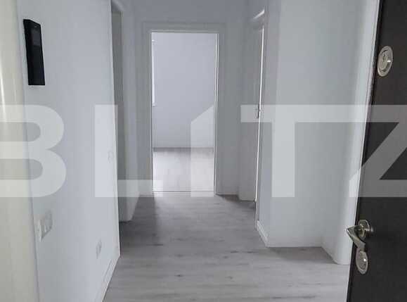Apartament de vânzare 2 camere Bucurestii Noi - 81307AV | BLITZ București | Poza4