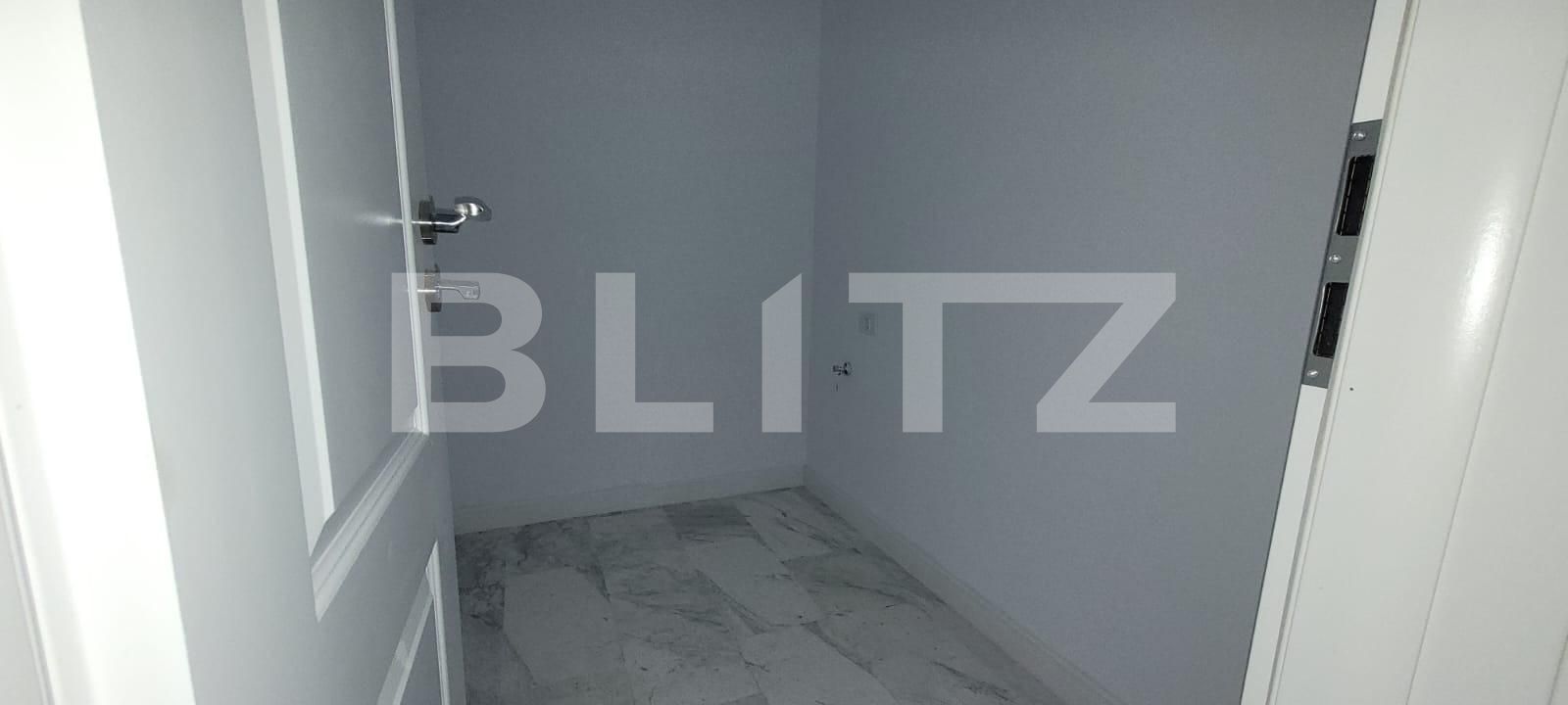 Apartament de vânzare 2 camere Bucurestii Noi - 81307AV | BLITZ București | Poza5