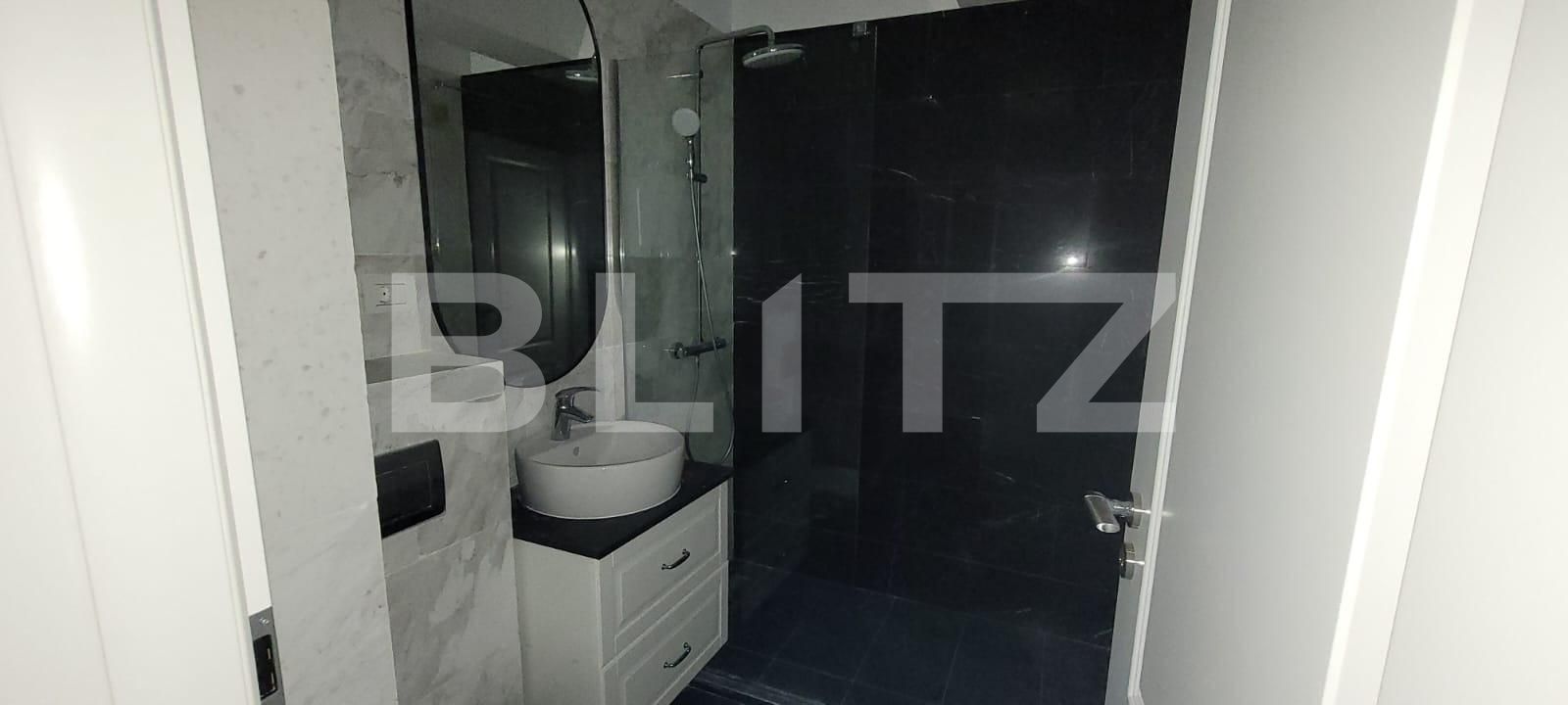 Apartament de vânzare 2 camere Bucurestii Noi - 81307AV | BLITZ București | Poza6