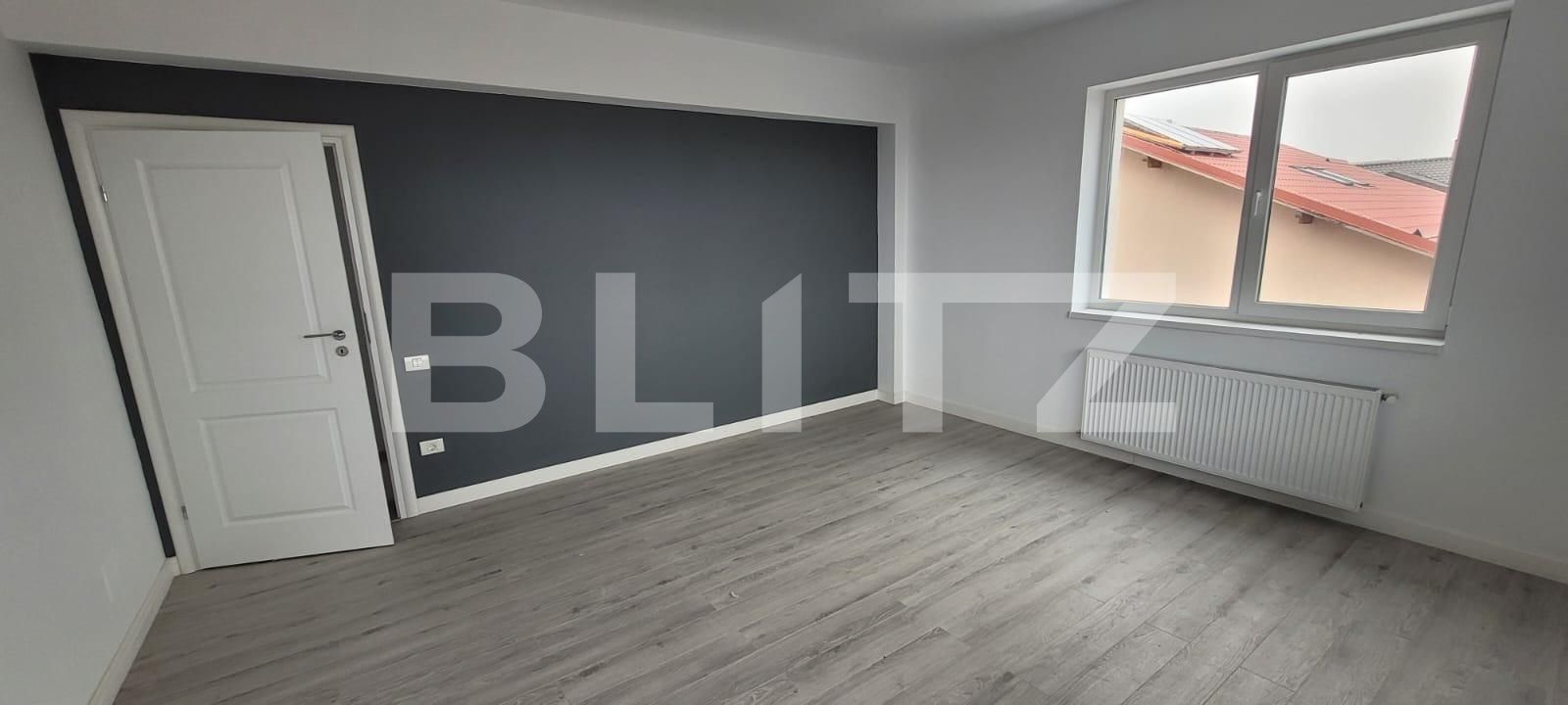 Apartament de vânzare 2 camere Bucurestii Noi - 81307AV | BLITZ București | Poza2