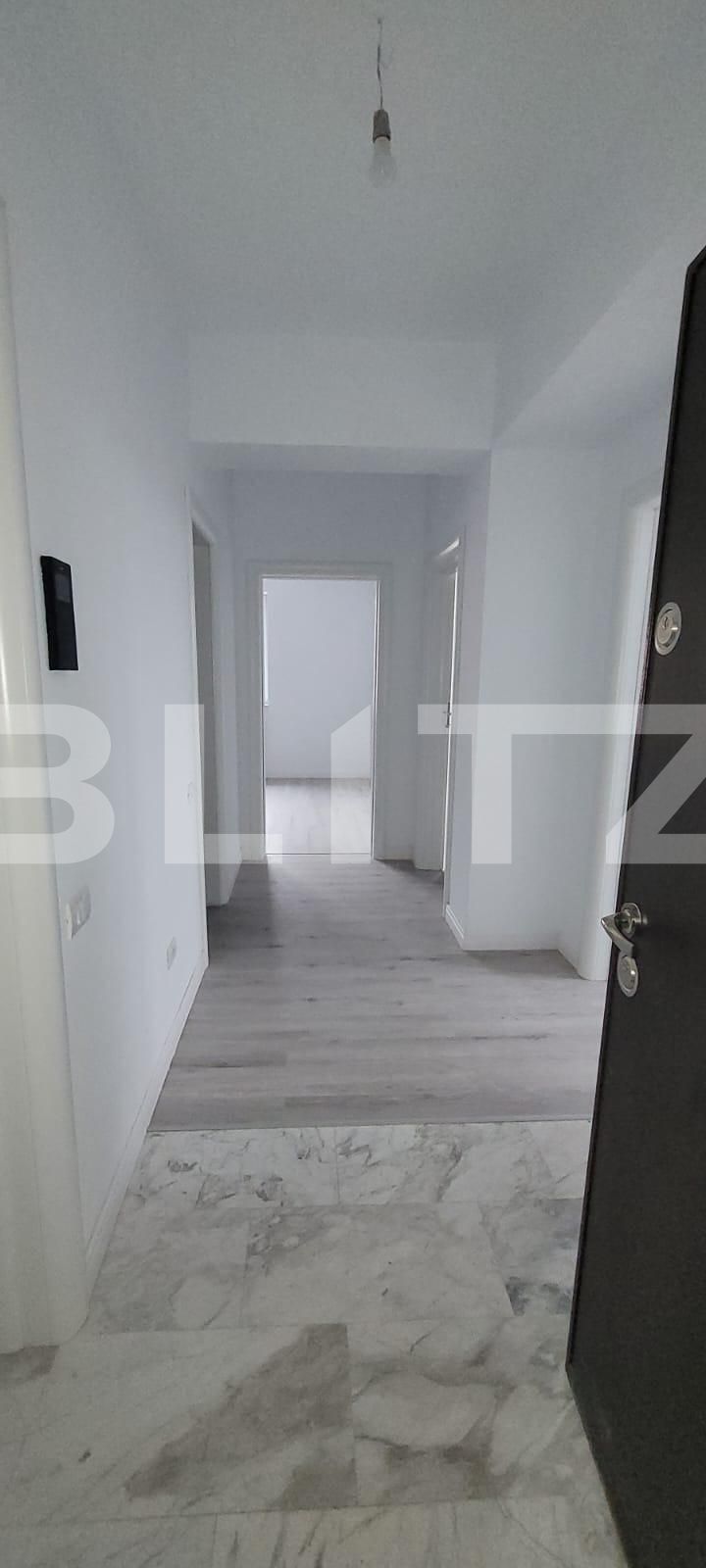 Apartament de vânzare 2 camere Bucurestii Noi - 81307AV | BLITZ București | Poza4