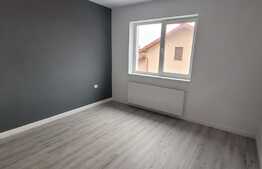 Apartament 2 camere, 65 mp, Bucurestii Noi