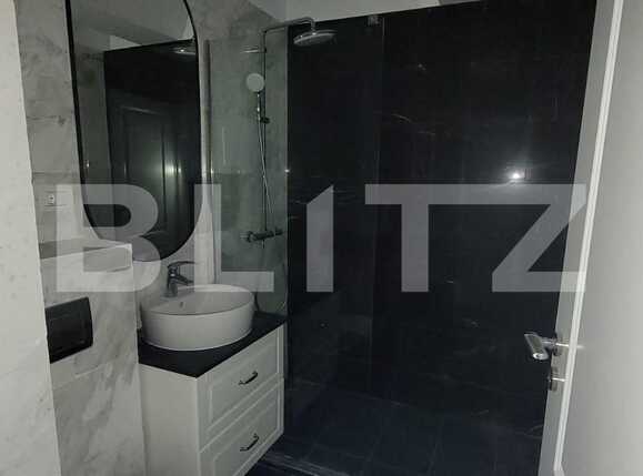 Apartament de vânzare 2 camere Bucurestii Noi - 81308AV | BLITZ București | Poza5