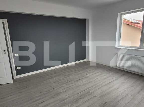 Apartament de vânzare 2 camere Bucurestii Noi - 81308AV | BLITZ București | Poza1