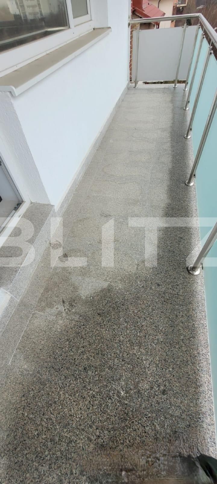 Apartament de vânzare 2 camere Bucurestii Noi - 81308AV | BLITZ București | Poza6