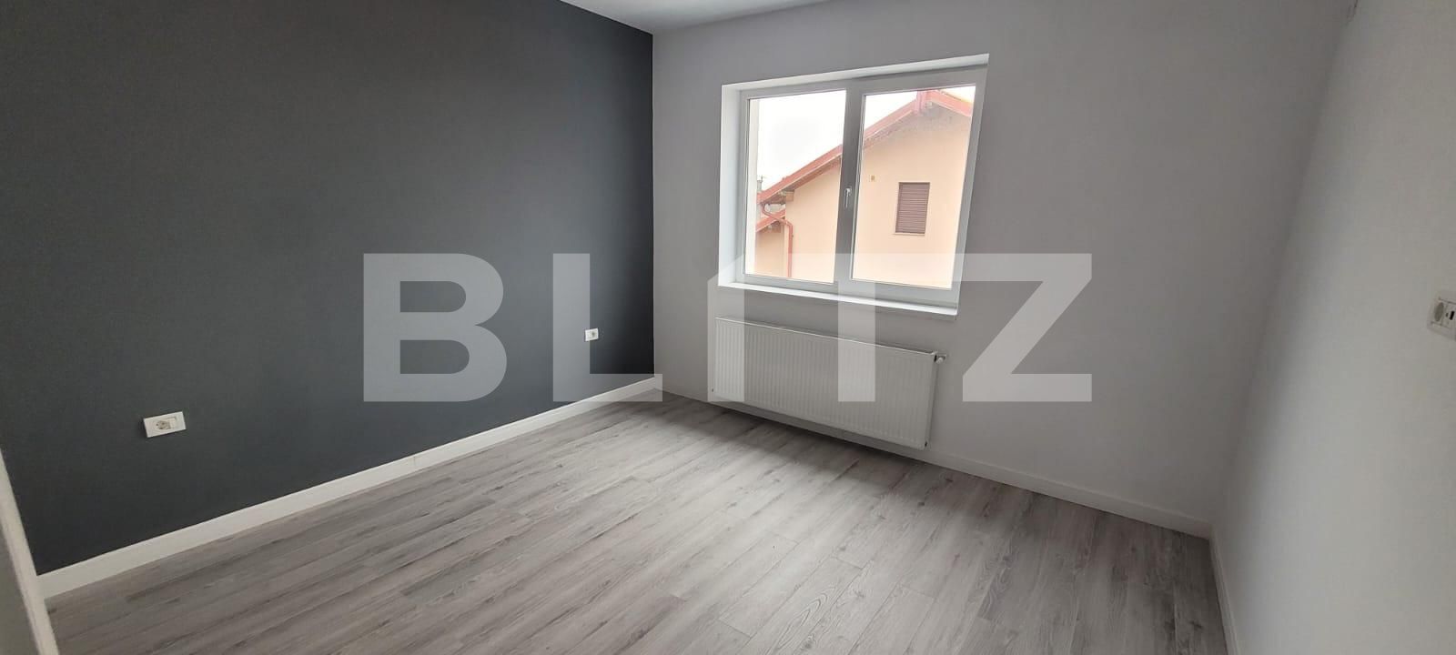 Apartament de vânzare 2 camere Bucurestii Noi - 81308AV | BLITZ București | Poza2