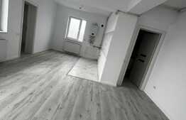 Apartament 4 camere, bloc nou, parcare, Bucurestii Noi