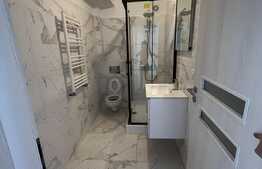 Apartament 4 camere, bloc nou, parcare, Bucurestii Noi