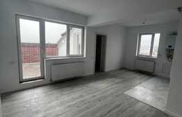 Apartament 4 camere, bloc nou, parcare, Bucurestii Noi