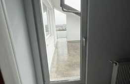 Apartament 4 camere, bloc nou, parcare, Bucurestii Noi