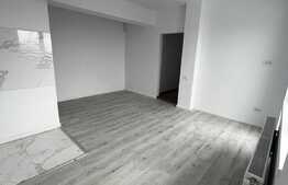 Apartament 4 camere, bloc nou, parcare, Bucurestii Noi