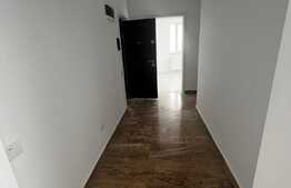 Apartament 4 camere, bloc nou, parcare, Bucurestii Noi