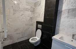 Apartament 4 camere, bloc nou, parcare, Bucurestii Noi