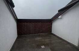 Apartament 4 camere, bloc nou, parcare, Bucurestii Noi