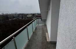 Apartament 4 camere, bloc nou, parcare, Bucurestii Noi