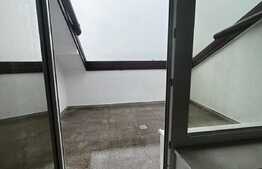 Apartament 4 camere, bloc nou, parcare, Bucurestii Noi