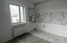 Apartament 4 camere, bloc nou, parcare, Bucurestii Noi