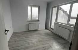 Apartament 4 camere, bloc nou, parcare, Bucurestii Noi