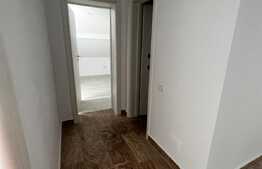 Apartament 4 camere, bloc nou, parcare, Bucurestii Noi