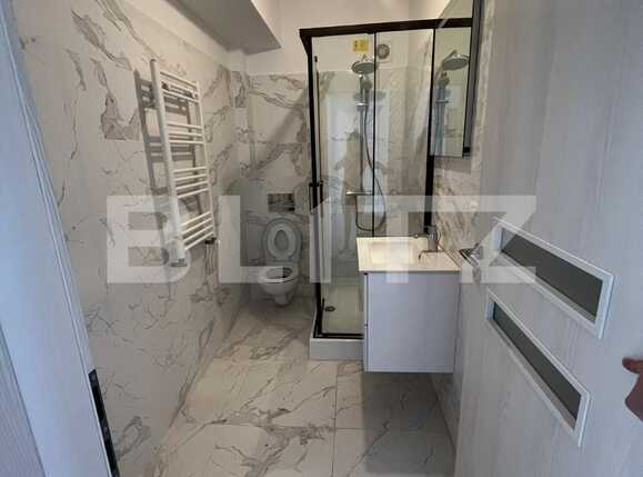 Apartament de vânzare 4 camere Bucurestii Noi - 81309AV | BLITZ București | Poza12