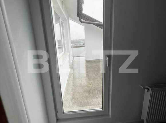 Apartament de vânzare 4 camere Bucurestii Noi - 81309AV | BLITZ București | Poza8