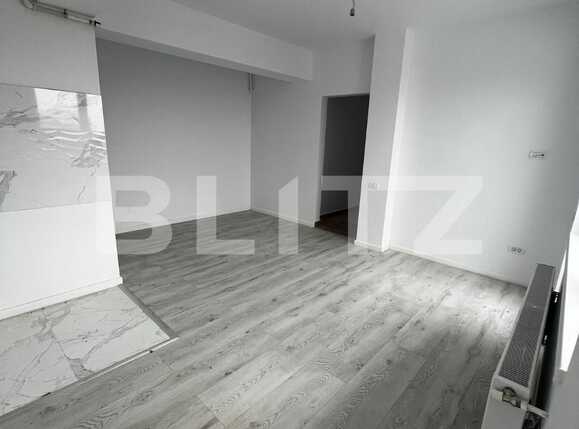 Apartament de vânzare 4 camere Bucurestii Noi - 81309AV | BLITZ București | Poza5