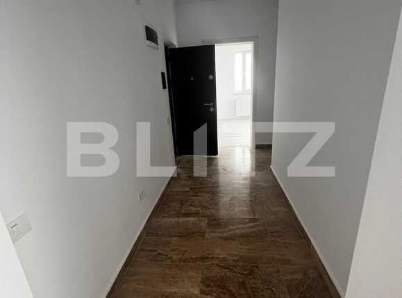 Apartament de vânzare 4 camere Bucurestii Noi - 81309AV | BLITZ București | Poza6